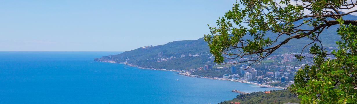 Туры